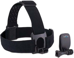 GoPro Montaj Pe Cap Pentru GoPro ACHOM-002