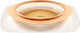 Convatec Natura Flexible Accordion Flat Or Convex Base Ergonomic Shape Better Management 5 Pieces 57mm Accordion Convex