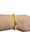 Damen Armband