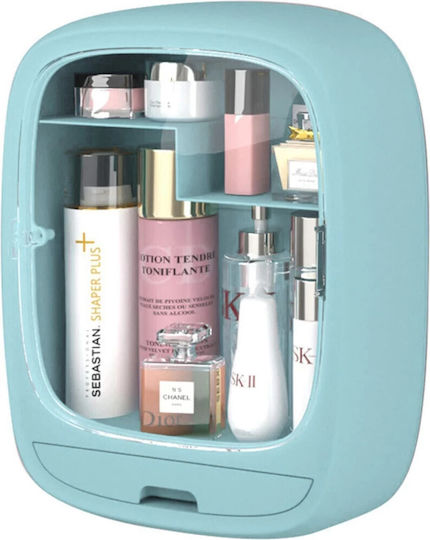 Kosmetik Organizer