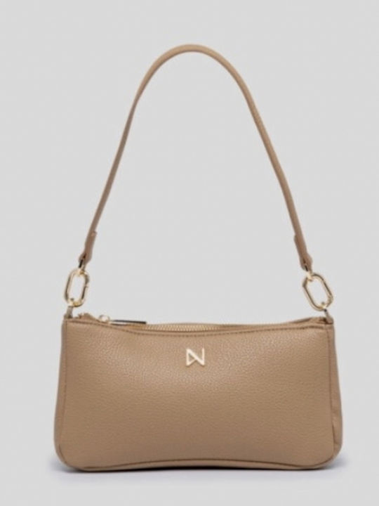 Nolah Flavia Women's Crossbody Shoulder Bag Mad...