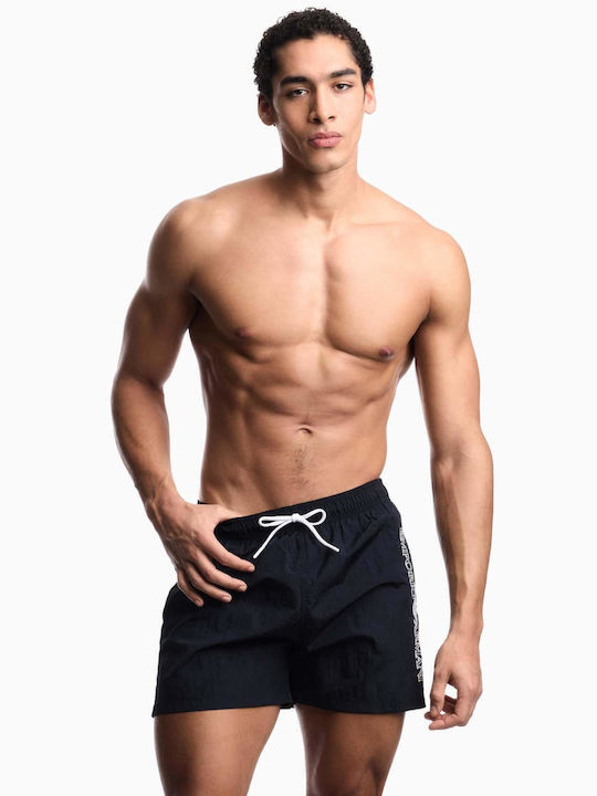Men's Swim Shorts Blue