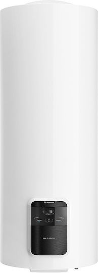 Ariston Nuos Split Wi-Fi 150 Αντλία Θερμότητας 2.5kW Μονοφασική 62°C Split