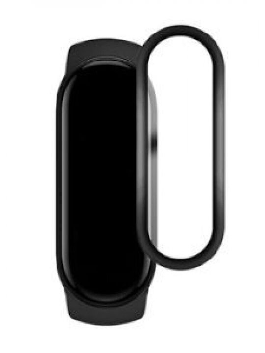 Защита Защитен Екран За Huawei Band 4 1 Бр