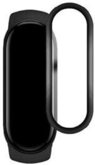 Προστασία Screen Protector για το Huawei Band 4 1τμχ