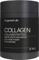 Augment Life Collagen Peptides 200gr
