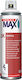 Kwasny Group Spray Max Spray Грунд И Запълнител 1к Unifill 500мл Сив #680422