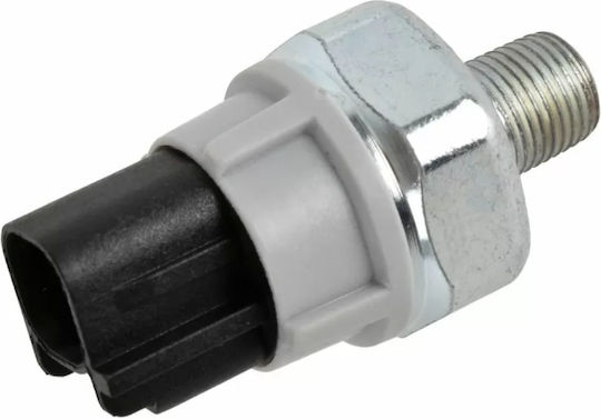 Oil Pressure Valve Toyota Hilux Kdn '01-'04 Vigo Kun15/25 '05 Revo '15 Yaris '99 Aygo '05 Auris '06-'18 Avensis T25 '03-'08 T27 '08 Corolla '07-'13 Citroen C1 '05 Peugeot 107 '05 108 '14 83530-28010