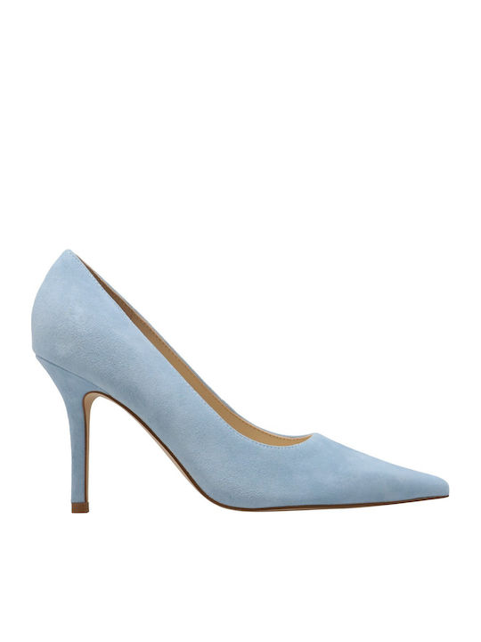 Nine West Nine West