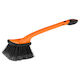 Neo Tools Car Cleaning Brush