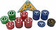 Ashes Ascendancy Premium Tokens