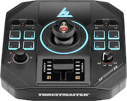 Thrustmaster Sol-r