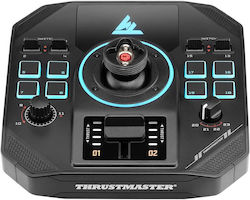 Thrustmaster Sol-r
