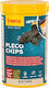 Sera Pleco Chips Catfish Food 92gr