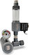 Blau Aquaristic Aquarium Technical Equipment