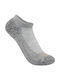 Carhartt Herren Socken Anthrazit 3er Pack