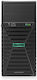 HP Hpe Pl Ml30g11 6325p (Xeon 6325P/32GB DDR4/480GB SSD + 480GB SSD/No OS)