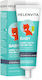 Helenvita Baby First Teeth Relief Gel Προϊόν γι...
