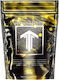 Pure Gold Protein T-Boost Supplement for Sleep 350g Mango