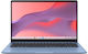 Asus Chromebook CX15 15.6" FHD (Celeron-N4500/4GB/128GB Flash Storage/Chrome OS) (US Keyboard)