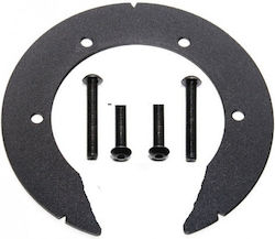 Givi Μεταλλικό Πέταλο Tanklock Bf05 Yamaha Mt-07 Givi Μεταλλικό Πέταλο Tanklock Bf05 Yamaha Mt-07