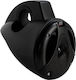 Mtx Tm-652wb Marine 6.5'' 150w Ζεύγος Μαύρο Λευκό
