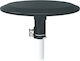 Red Eagle Dynamic Ufo AX-11892 Outdoor TV Anten...
