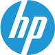 Kit Alimentare Hârtie Tavă Hp Color Lj Enterprise M751n