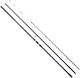 Shimano Speedmaster Cxh Καλάμι Ψαρέματος για Surf Casting 4.25m 200gr