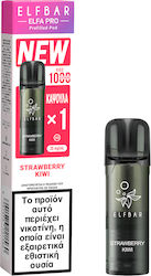 Elf Bar Предварително Напълнен Pod 2ml