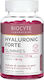 Biocyte Hyaluronic Forte Gummies Supplement for Joint and Bone Health 60 Gummies
