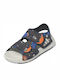 Sandale Copii Multicolore
