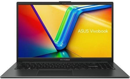 Asus Vivobook Go 15 15.6" FHD (Ryzen 3-7320U/8GB/256GB SSD/W11 Home) (US Keyboard)