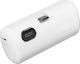 4Smarts Power Bank 5000mAh 22.5W with USB-C Power Delivery Port White