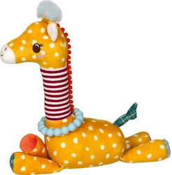 Die Spiegelburg Giraffe