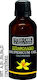 Ygeia Care Масло От Жълт Кантарион 50ml