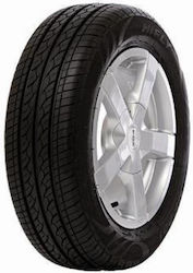 Hifly Hf201 135/80R13 70T Лятна За Пътнически Автомобил Hifly Hf201 135/80R13 70T Лятна За Пътнически Автомобил
