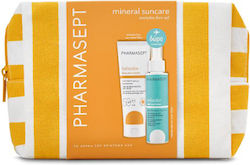 Pharmasept Heliodor Mineral Suncare