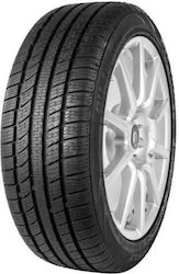 Hifly All-turi 221 155/70R13 75T Всесезонни за Пътнически Автомобил Hifly All-turi 221 155/70R13 75T Всесезонни за Пътнически Автомобил