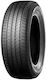 Yokohama 225/60R18 100V Лятна Автомобилна Гума За Пътнически Автомобил