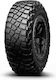 B.f Goodrich 215/75R15 100Q Θερινό Λάστιχο Αυτοκινήτου