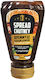Οι γουμένισσες Spread Chutney 220ml