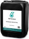 Petronas Hydraulic E 32 20l – Hydraulic Oil Iso Vg 32 Hlp