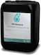 Petronas Hydraulic E 46 20l – Hydraulic Oil Iso Vg 46 Hlp