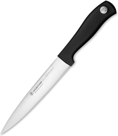 Wusthof Cuțit de Filetat din Oțel Inoxidabil 20cm