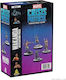 Atomic Mass Games Marvel Crisis Protocol Wakanda Affiliation Pack