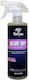 Tonyin Glue Off Adhesive&film Residue Remover Αφαιρετικό Κόλλες 473ml