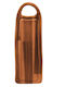 Espiel Wooden Serving Platter 48x17x1.5cm 2 Pieces
