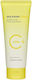 Holika Holika Gold Kiwi Vita C+ Facial Cleansing Foam for Brightening 150ml