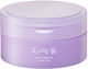Hwarang Bellflower Balm Facial Cleansing With M...